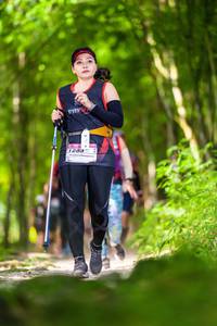 BIB: 
                            <button type="button" onclick="openModal(19385573)" class="btn btn-primary btn-sm float-right btn-popup" data-toggle="modal" data-target=".modal-high-quality">
                        <i class="fas fa-shopping-cart"></i> Add to Cart
                    </button>
                                            <button type="button" onclick="isThisMe(19385573, true)" class="btn btn-success btn-sm float-right btn-popup btn-isme hidden" data-toggle="tooltip" data-placement="bottom" title="นี่คือรูปของคุณใช่ไหม คลิกที่นี่เพื่อเอาเข้าอัลบั้ม">
                        <i class="fas fa-plus"></i> Add to album
                    </button>
                    <button type="button" onclick="isThisMe(19385573, false)" class="btn btn-warning btn-sm float-right btn-popup btn-isnotme hidden">
                        <i class="fas fa-ban"></i> Remove from album
                    </button>